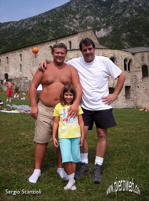 34 Un pò fuori forma ma felici.jpg